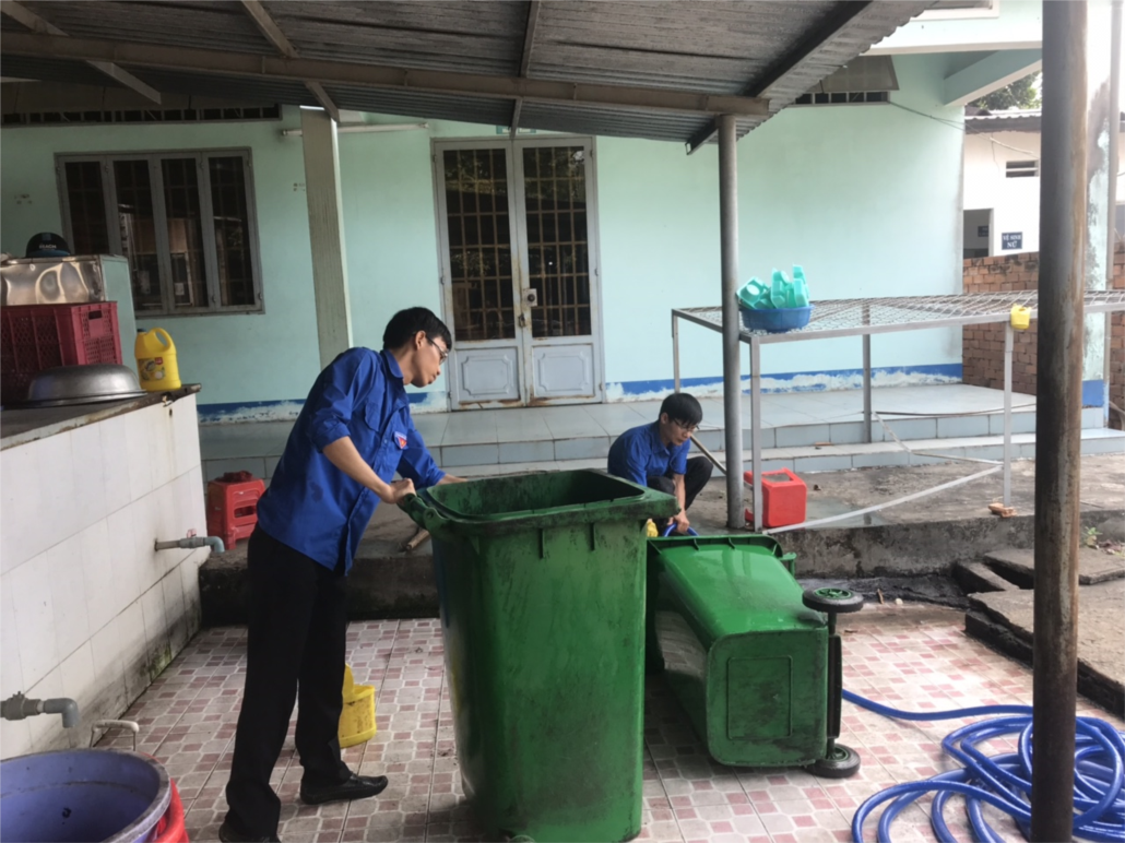 24925a51288dcad3939c.jpg